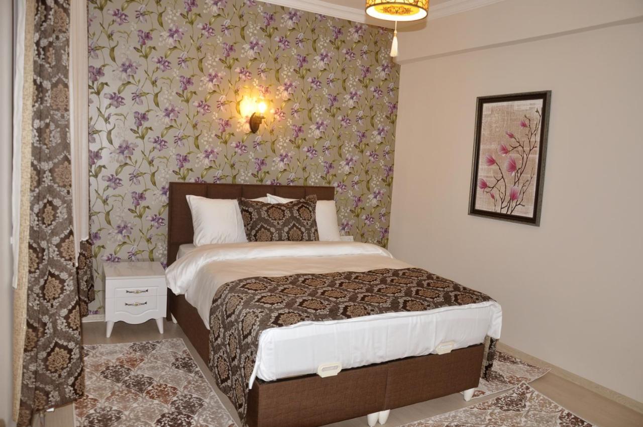 Hotel şar