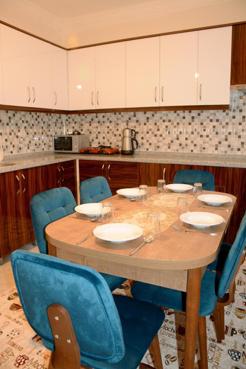 Sar Hotel Provincia di Istanbul
