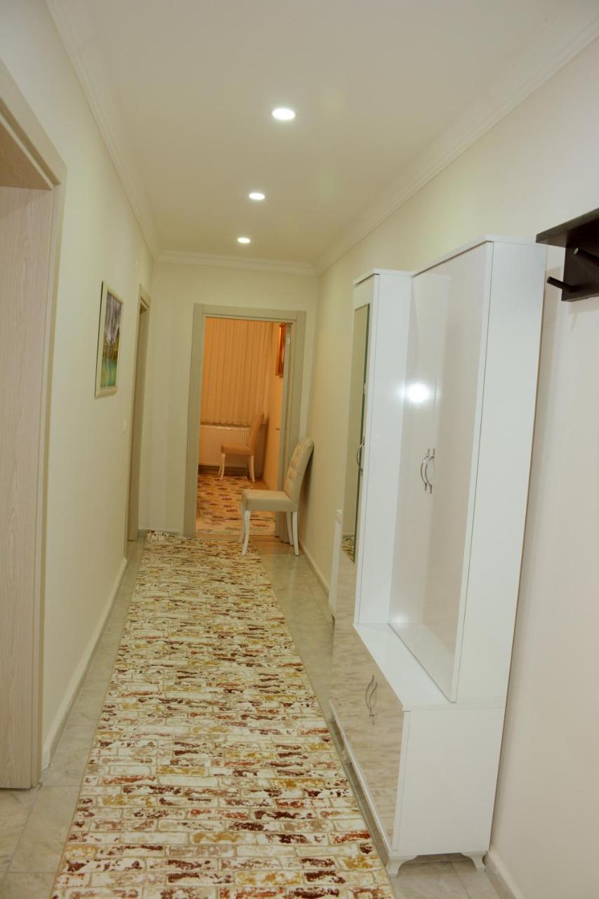 Sar Provincia di Istanbul