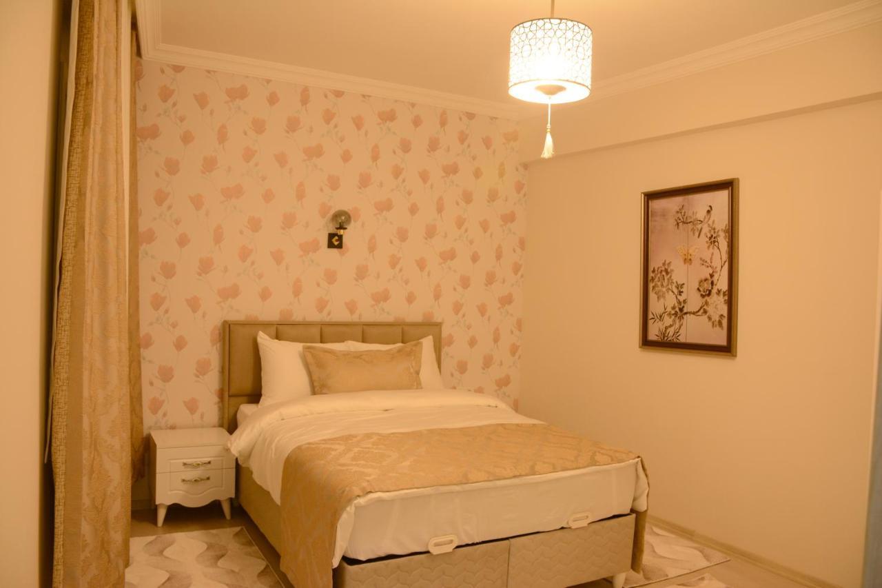Hotel Sar Provincia di Istanbul